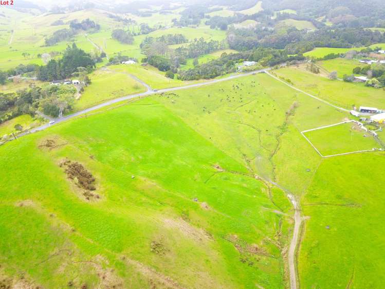 Lots 1 & 2 Larmers Road Kaitaia_13