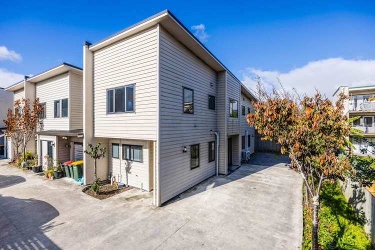 16A Atkinson Avenue_0