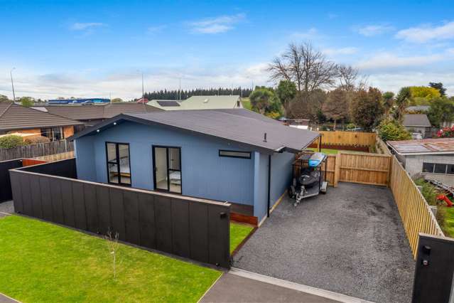 8 Tunas Street Kaiapoi_1