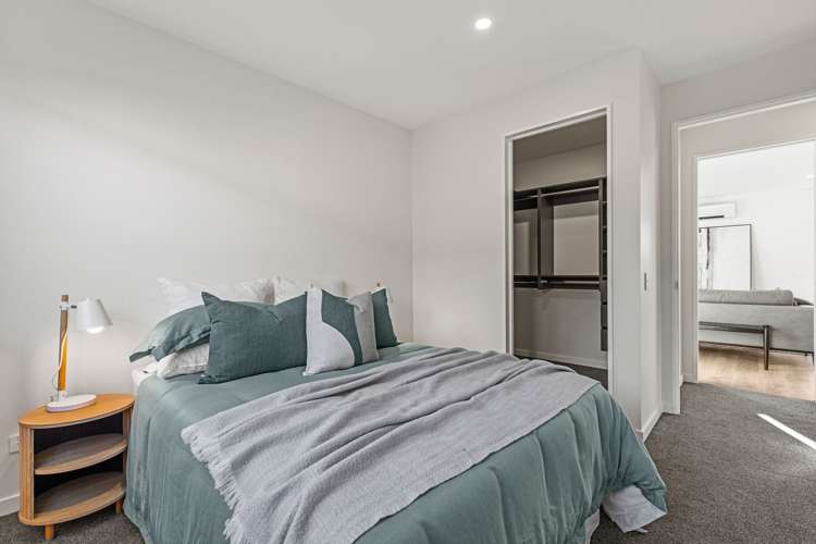 24 Greystone Close Halswell_18