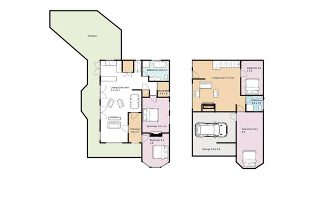 31 Sentinel Road Herne Bay_1