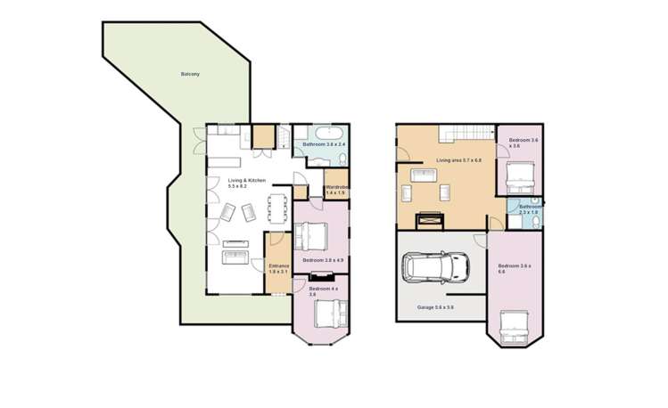 31 Sentinel Road Herne Bay_24