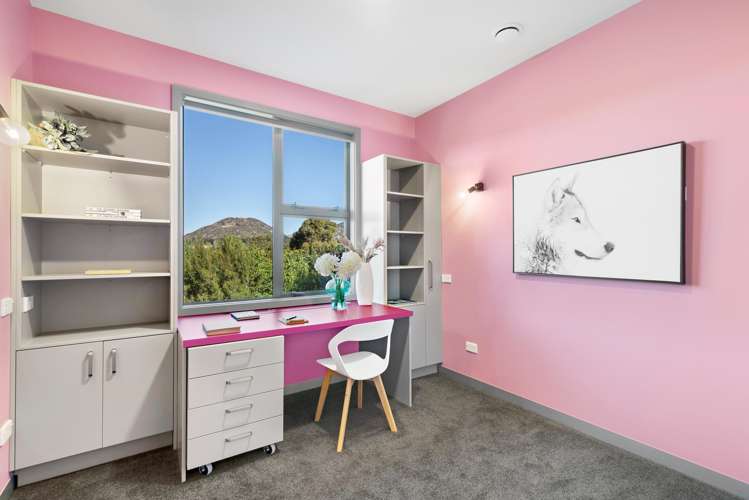 293 Riverbank Road Wanaka_23