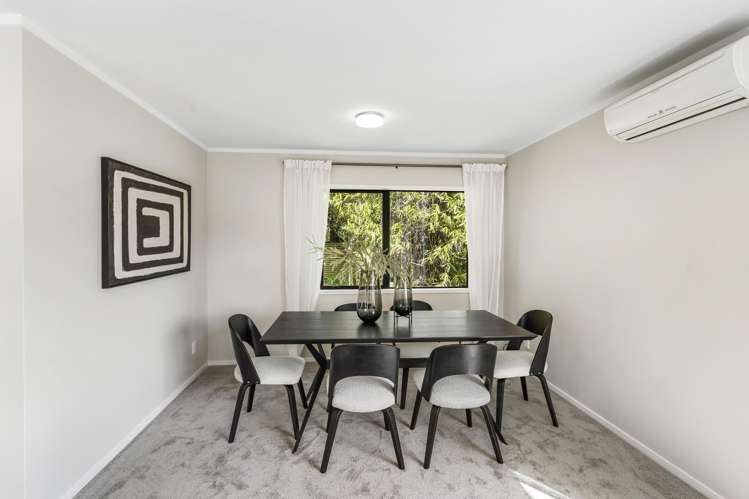 2/82 Bassett Road Remuera_12