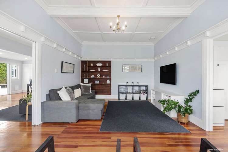 1 Ballin Street Ellerslie_9