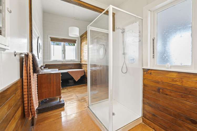 16 Cranley Street Dargaville_10