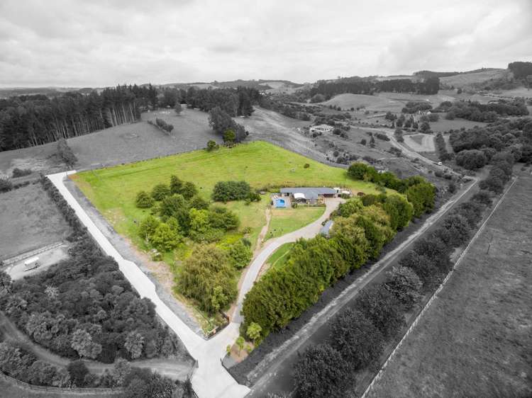 27 Twin Springs Drive Helensville_19