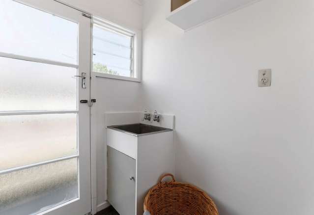2/17 Woolfield Road Papatoetoe_3