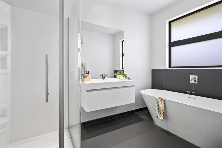 27 Taiore Crescent Marshland_14