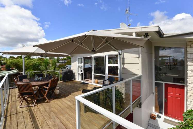 23 Holloway Place Forest Lake_1