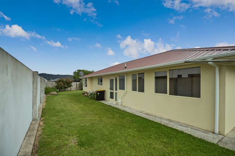 14 Santa Maria Drive Whitianga_11