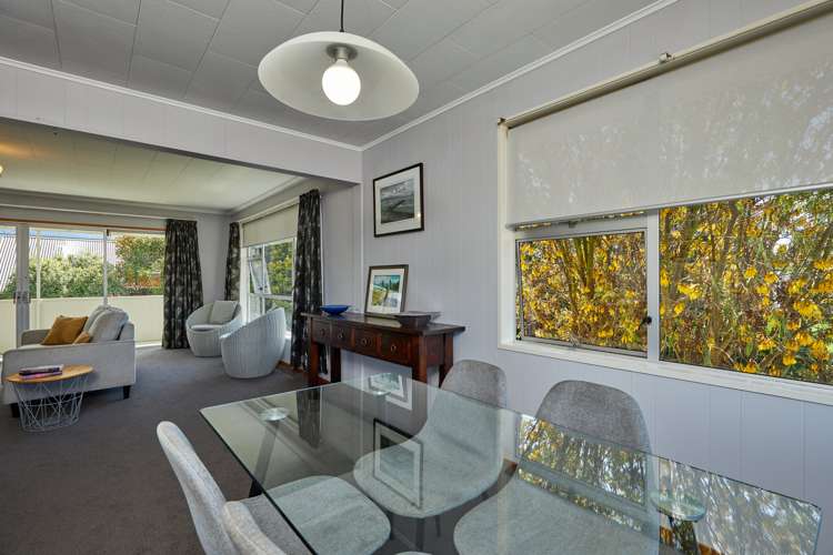 155a Beach Road Kaikoura_6