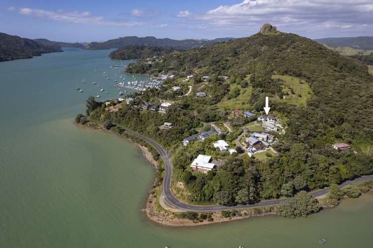 17 Lewer Road Whangaroa_6