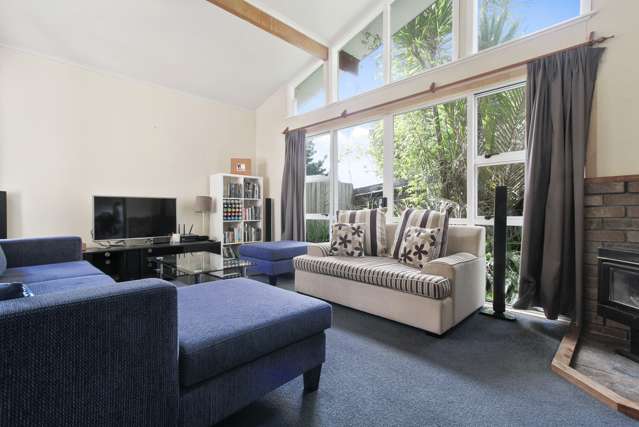 22 Daffodil Street Titirangi_2