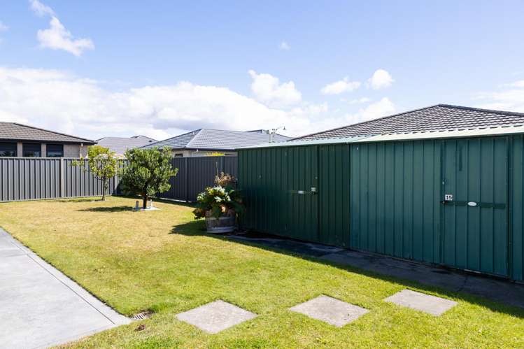 64 Squire Drive Te Awa_18