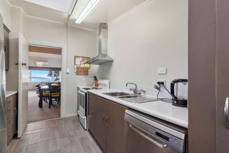 36 Taui Street Ngongotaha_8