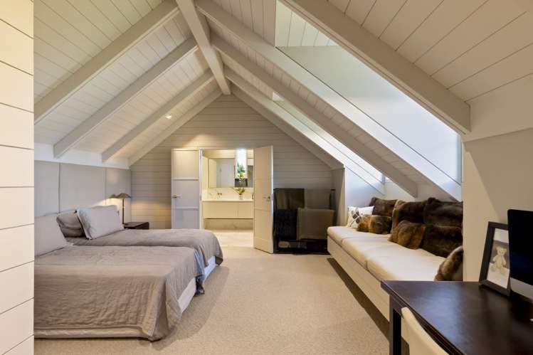 1 Mica Ridge Millbrook Resort_18