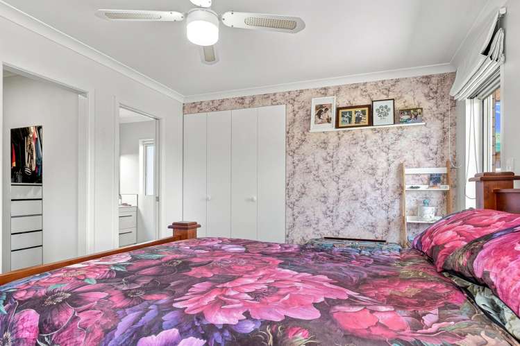 11 Oaklands Drive Cambridge_11
