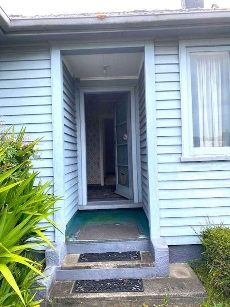 100 Wolverton Street Blockhouse Bay_2