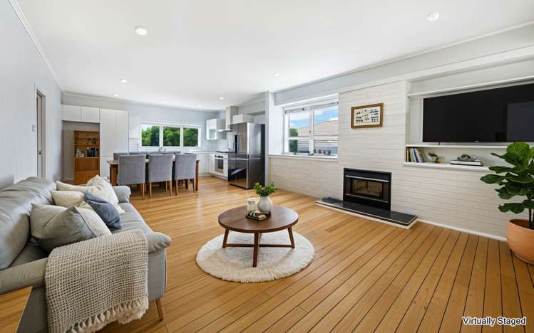 1/470 East Coast Road_3