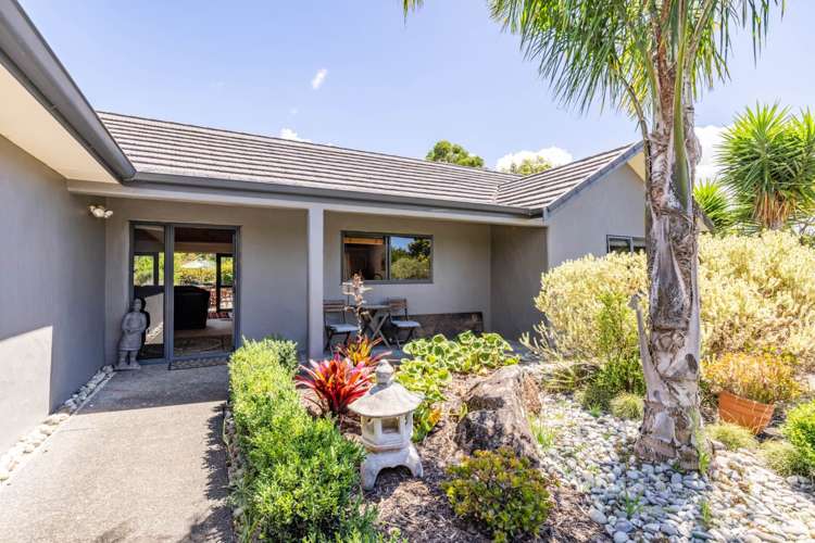 106 Waimate North Road Kerikeri_18