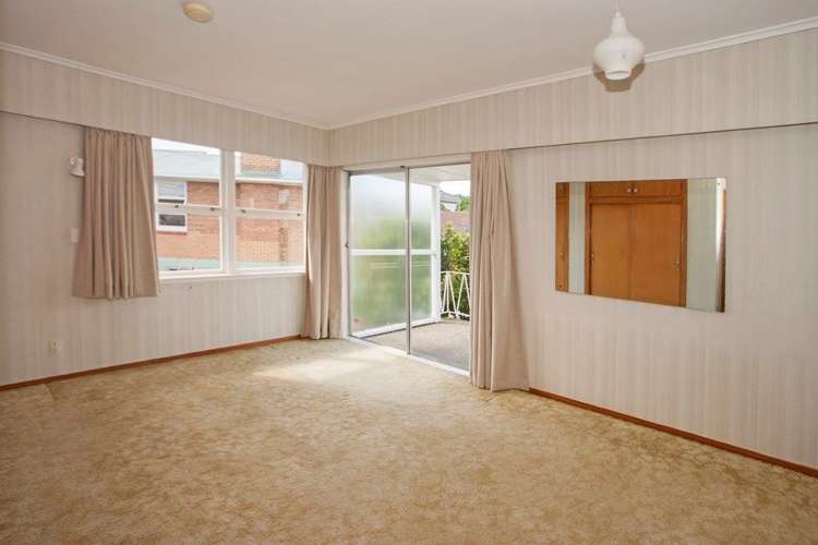 6 Adrienne Place Onehunga_7