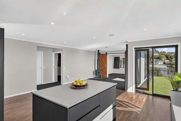 9 Mount Pleasant Avenue Beachville_9