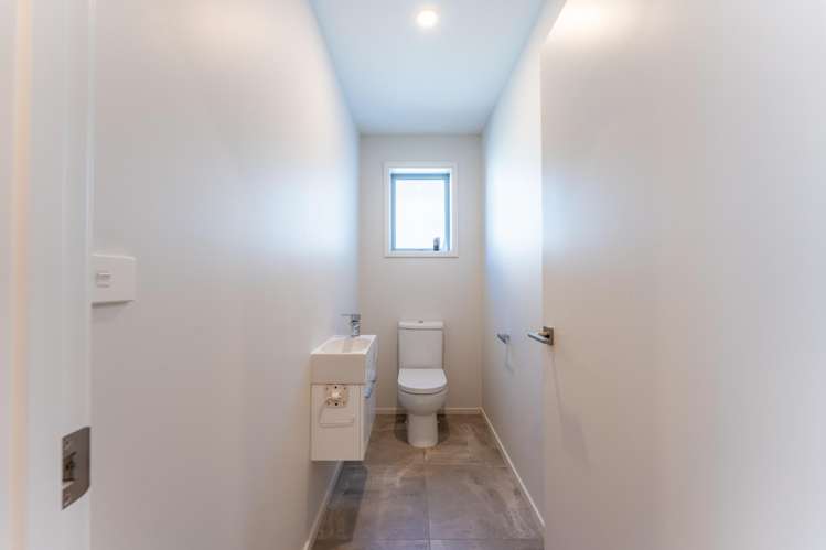 174 Douglas Street Highfield_15