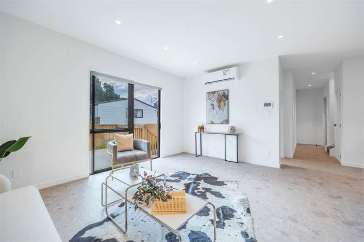 40e Evelyn Place Hillcrest_12