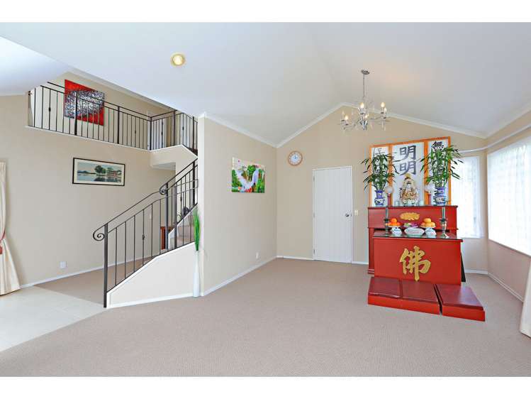 39 Chateau Rise Flat Bush_5
