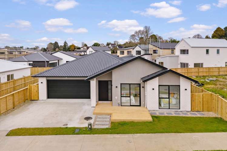 55 Stableford Crescent_2