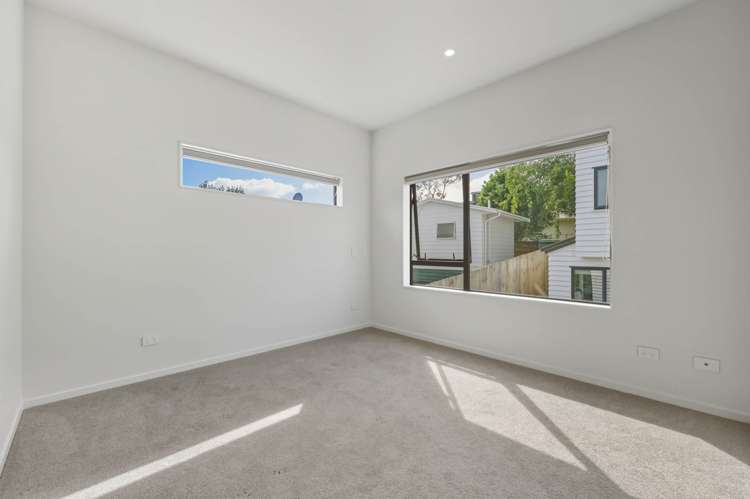 7D Buisson Glade West Harbour_10