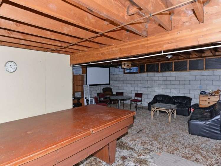 9 Chamboard Place Washington Valley_13