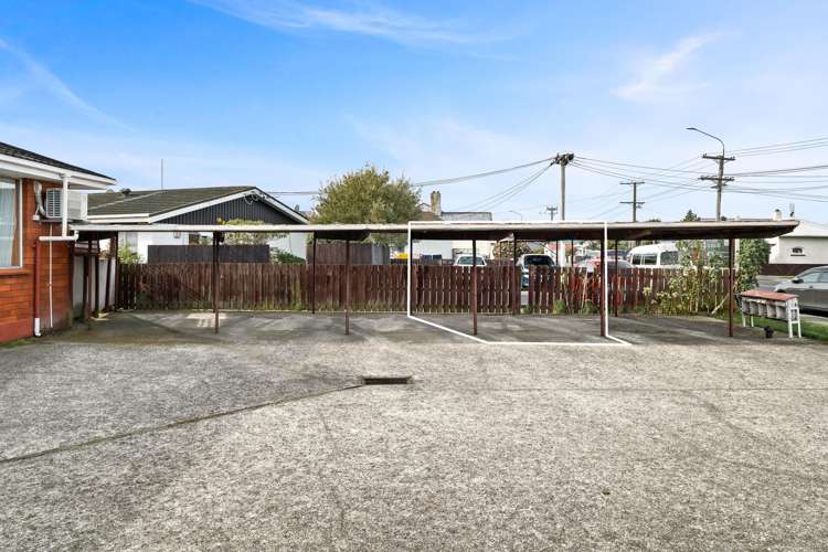 196B Bay View Road South Dunedin_22