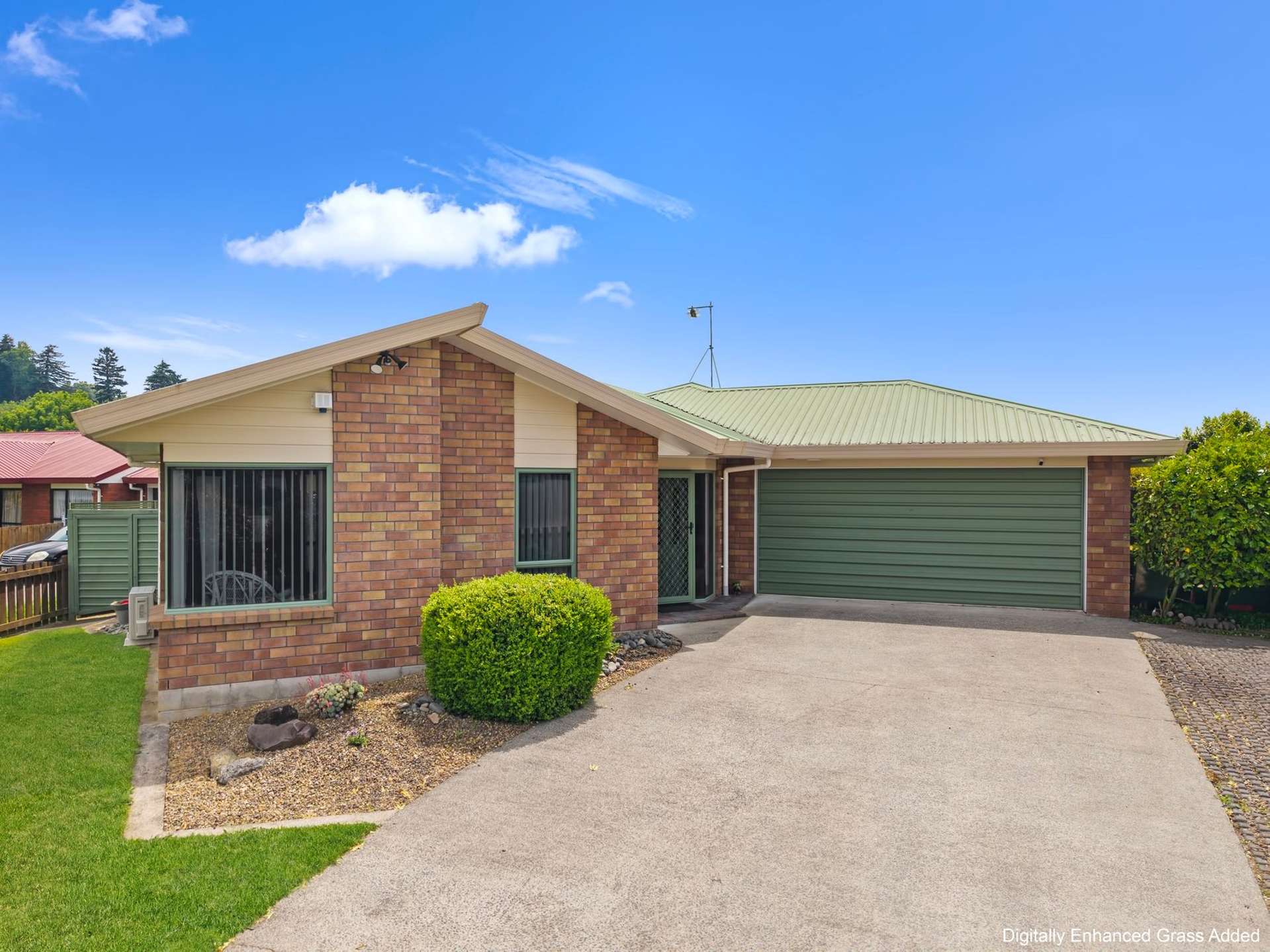 106 Smyth Street Te Awamutu_0