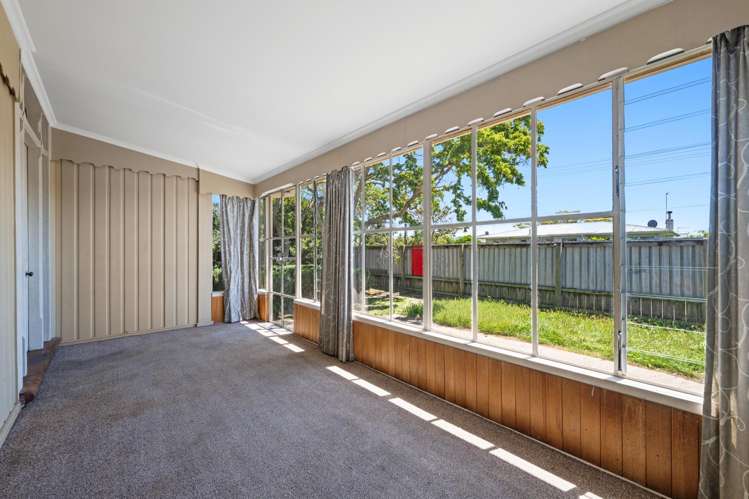 42 South Street Blenheim_10