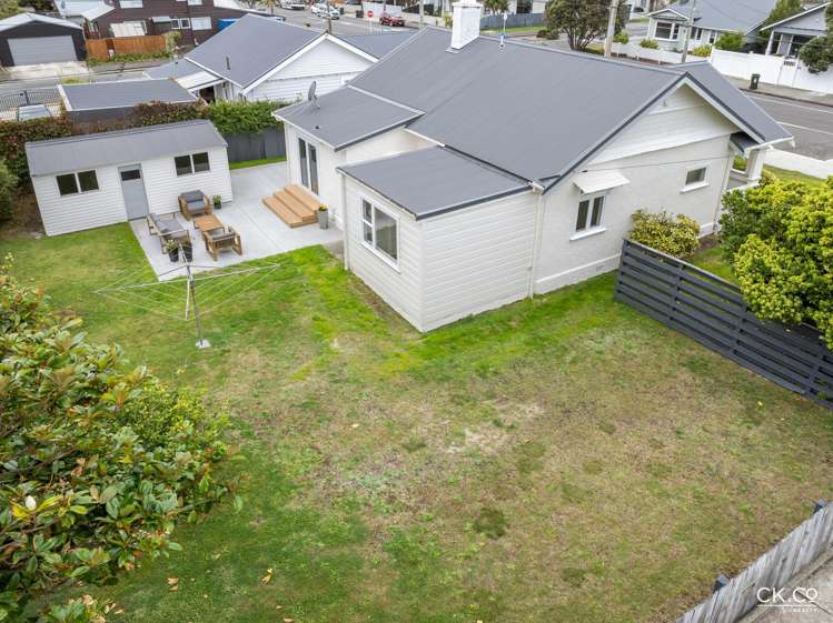 61 William Street Petone_22