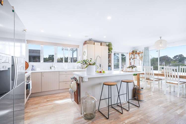 834 Tauhei Road Tauhei_1