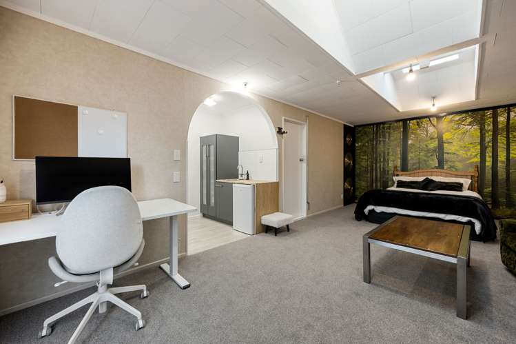 30 Knighton Road Hillcrest_17