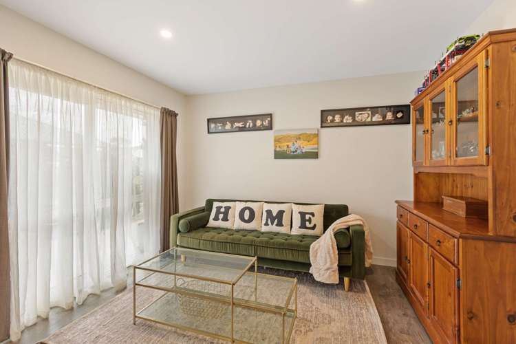 53 North Street Ashhurst_6