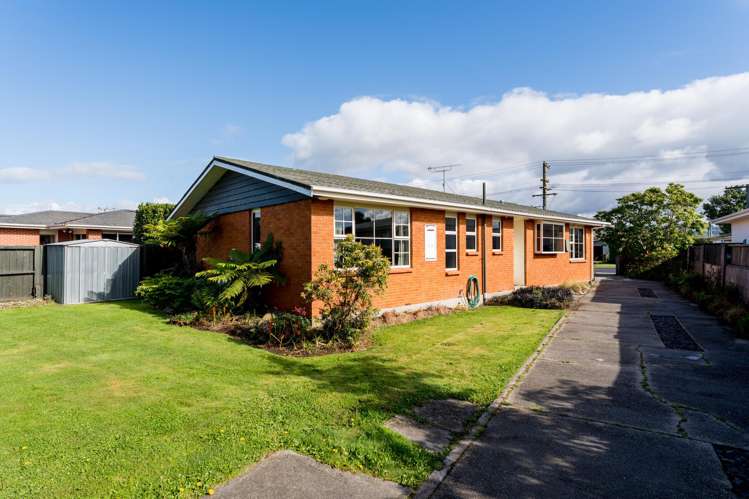 49 Tyne Street Mosgiel_23