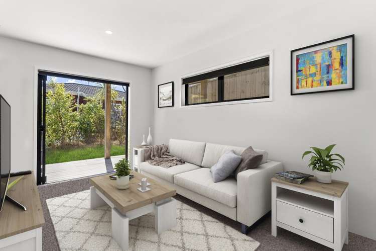 45a Kowhai Road Mairangi Bay_12