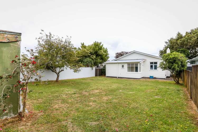 5 Huatoki Street Vogeltown_21