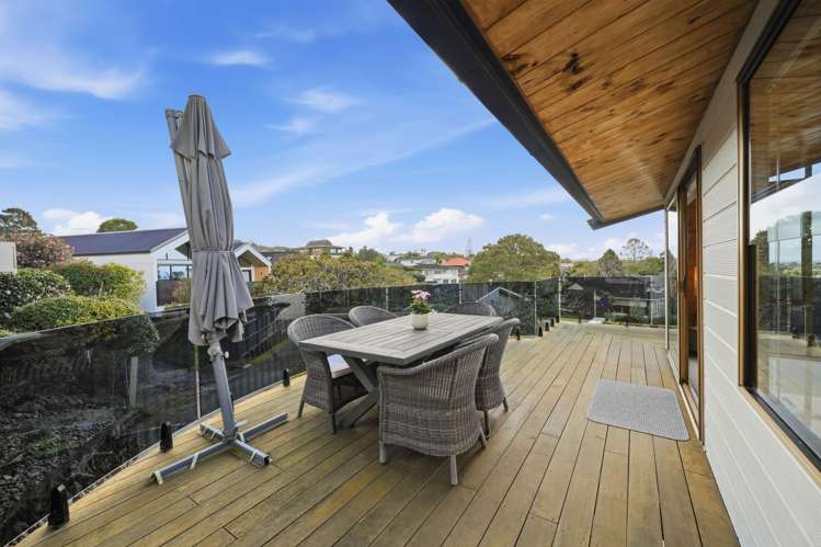 11 Kiri Place Mairangi Bay_7