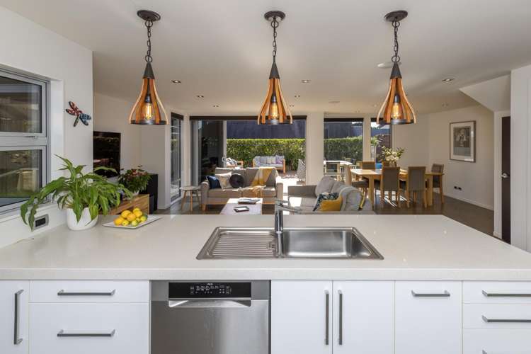 21 Metzenthin Close Raumati South_10