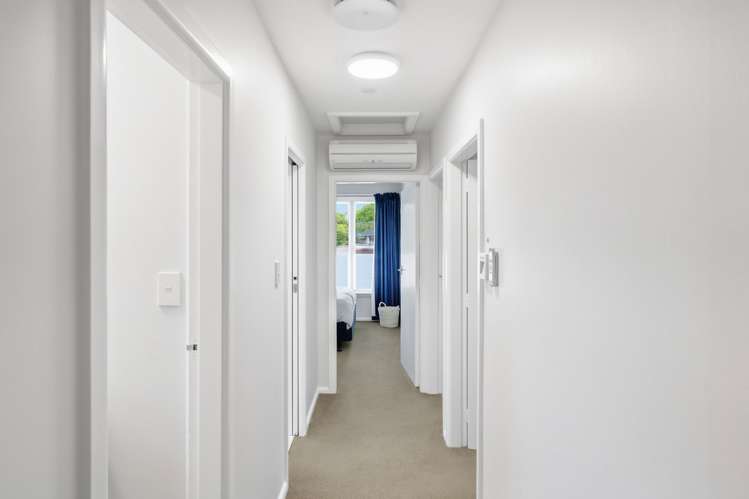 48 Whitby Street Burnside_15