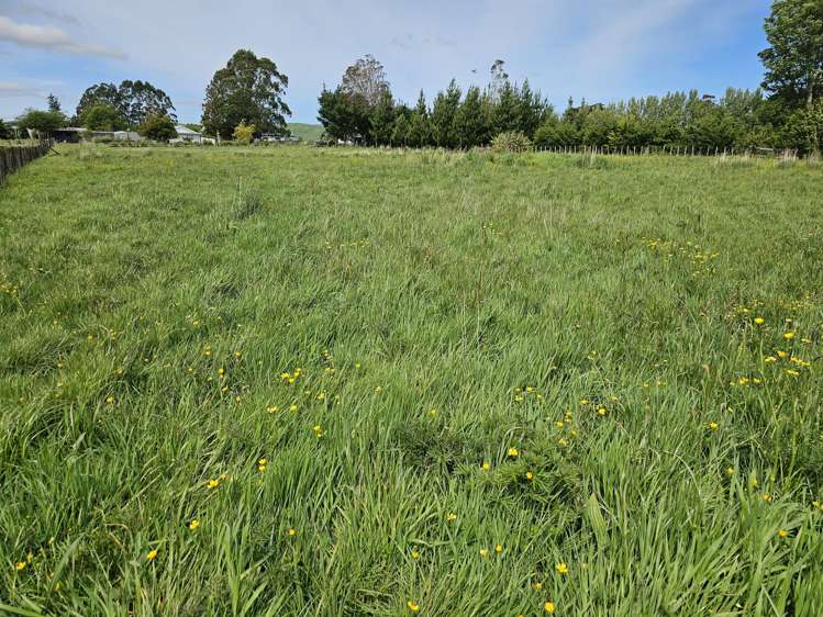 49 Bright Street Eketahuna_2