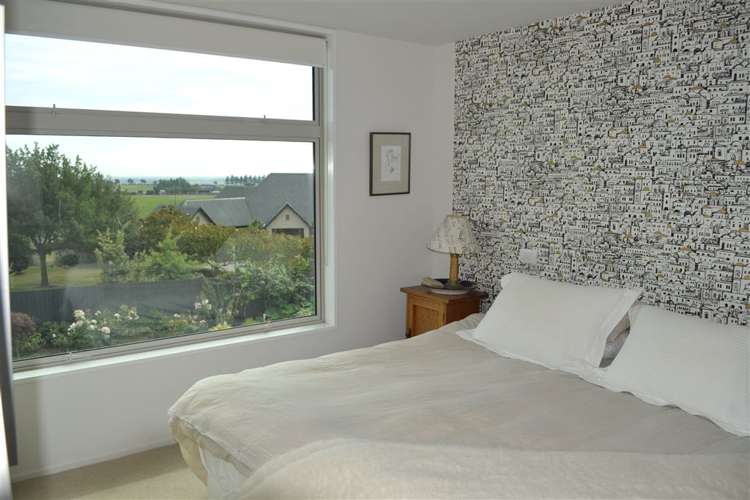 233 Pages Road Gleniti_20