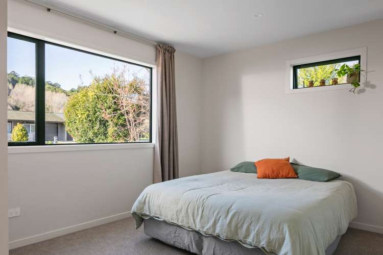 5a Kingsley Street Whataupoko_13