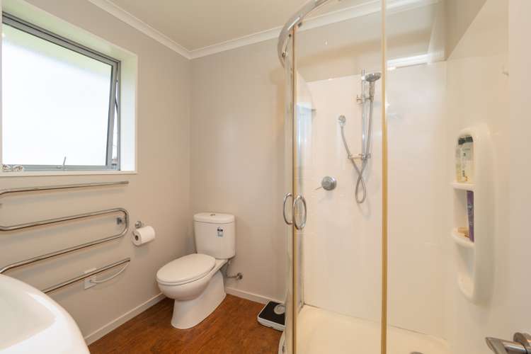 208 Harrison Street Allenton_8